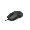 Mouse Urban Factory GWM01UF Nero 1200 DPI