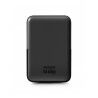 Powerbank Urban Factory MWP10UF Nero 10000 mAh