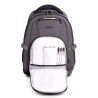 Zaino per Portatile Urban Factory TPE15UF Grigio