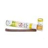 Incenso Ibergarden 1106 Citronella Con supporto (24 Unità)