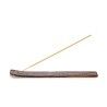 Incenso Ibergarden 1106 Citronella Con supporto (24 Unità)