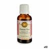 Olio aromatico Acorde AD7003 Rose 30 ml (12 Unità)