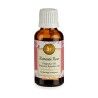 Olio aromatico Acorde AD7003 Rose 30 ml (12 Unità)