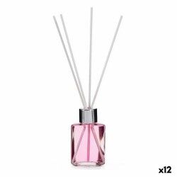 Bastoncini Profumati Acorde 5387 OR Orchidea 30 ml (12 Unità)