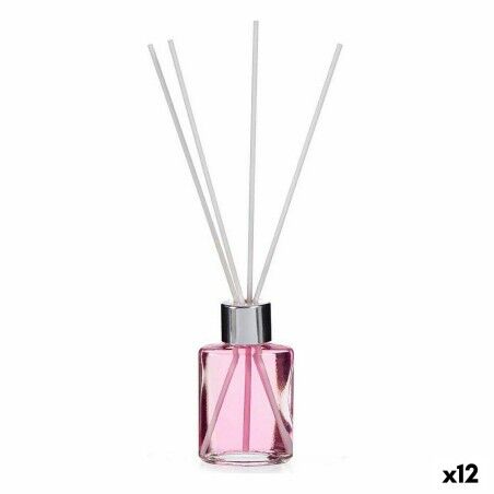 Bastoncini Profumati Acorde 5387 OR Orchidea 30 ml (12 Unità)