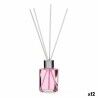 Bastoncini Profumati Acorde 5387 OR Orchidea 30 ml (12 Unità)