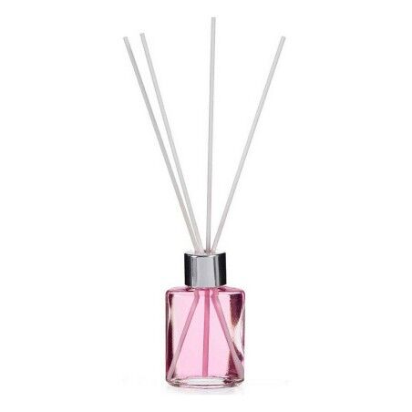 Bastoncini Profumati Acorde 5387 OR Orchidea 30 ml (12 Unità)