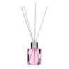 Bastoncini Profumati Acorde 5387 OR Orchidea 30 ml (12 Unità)