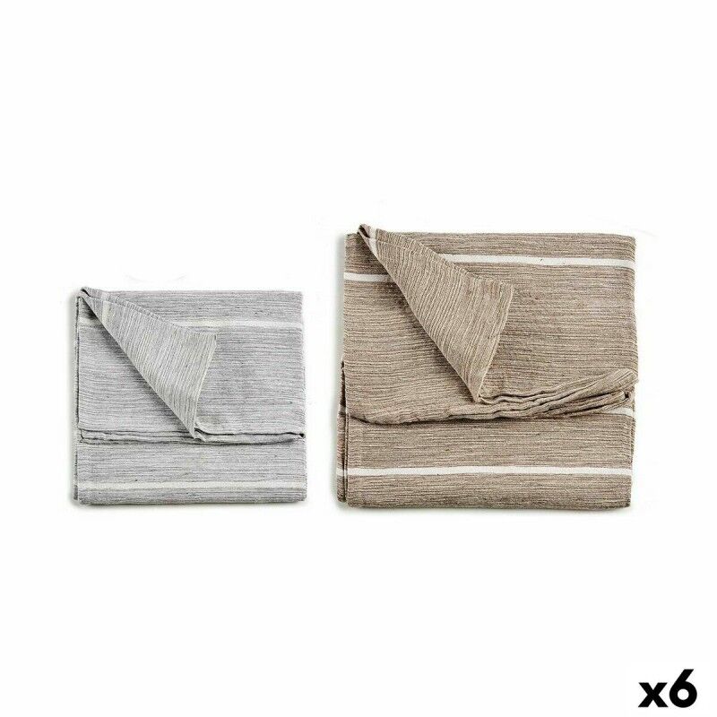 Copridivano 130 x 160 cm (6 Unità) Copridivano 130 x 160 cm (6 Unità)