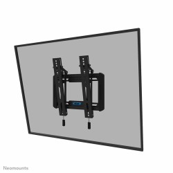 Supporto TV Neomounts 12597255000 24-55" 55" 65" 45 kg