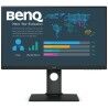 Monitor Gaming BenQ BL2790T Full HD 27"