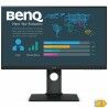 Monitor Gaming BenQ BL2790T Full HD 27"