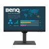 Monitor BenQ BL2490T Full HD 23,8" 100 Hz