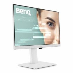 Monitor BenQ GW2486TC Full HD 23,8"