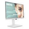 Monitor BenQ GW2486TC Full HD 23,8"