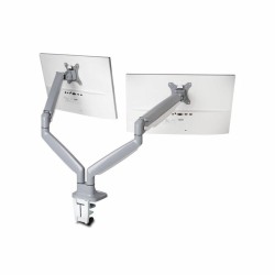 Supporto TV Kensington K55471EU 13-32" 32" 9 kg