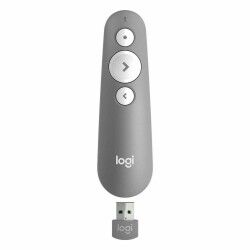 Telecomando Logitech R500