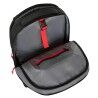 Valigetta per Portatile Targus Strike II Nero 17,3"