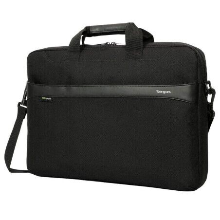 Valigetta per Portatile Targus TBS576GL Nero 14"