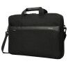 Valigetta per Portatile Targus TBS576GL Nero 14"