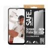 Protettore Schermo per Cellulare Panzer Glass SAFE95678 Samsung GALAXY NEW A14/A14 5G