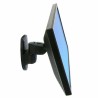 Supporto TV Ergotron 45-232-200