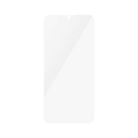 Protettore Schermo per Cellulare Panzer Glass SAFE95678 Samsung GALAXY NEW A14/A14 5G