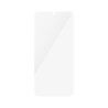 Protettore Schermo per Cellulare Panzer Glass SAFE95678 Samsung GALAXY NEW A14/A14 5G