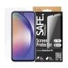 Protettore Schermo per Cellulare Panzer Glass SAFE95687 Samsung Galaxy A55