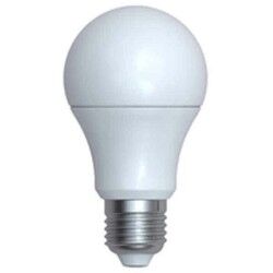 Lampadina Intelligente Denver Electronics SHL-340 RGB E27 LED 9 W 806 lm Wi-Fi 2700K - 6500K