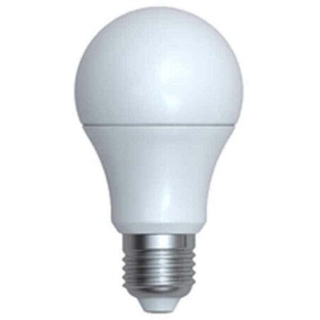 Lampadina Intelligente Denver Electronics SHL-340 RGB E27 LED 9 W 806 lm Wi-Fi 2700K - 6500K