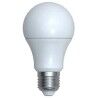 Lampadina Intelligente Denver Electronics SHL-340 RGB E27 LED 9 W 806 lm Wi-Fi 2700K - 6500K