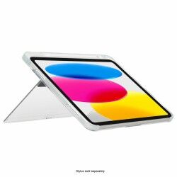 Custodia per Tablet Targus THD927GL Trasparente