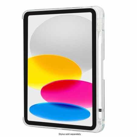 Custodia per Tablet Targus THD927GL Trasparente