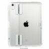 Custodia per Tablet Targus THD927GL Trasparente