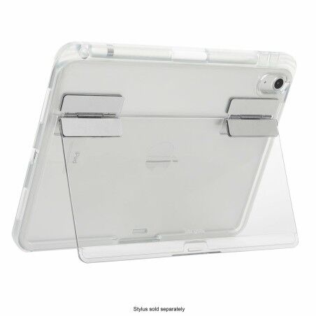Custodia per Tablet Targus THD927GL Trasparente