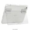 Custodia per Tablet Targus THD927GL Trasparente
