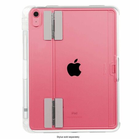 Custodia per Tablet Targus THD927GL Trasparente