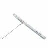 Custodia per Tablet Targus THD927GL Trasparente