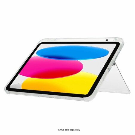 Custodia per Tablet Targus THD927GL Trasparente