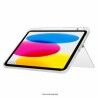 Custodia per Tablet Targus THD927GL Trasparente