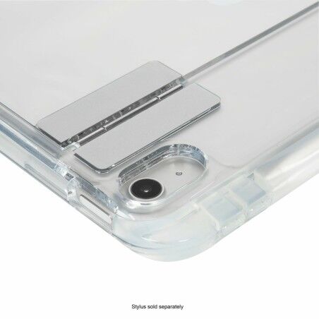 Custodia per Tablet Targus THD927GL Trasparente