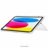Custodia per Tablet Targus THD927GL Trasparente
