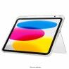 Custodia per Tablet Targus THD927GL Trasparente