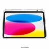 Custodia per Tablet Targus THD927GL Trasparente