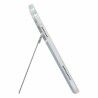 Custodia per Tablet Targus THD927GL Trasparente