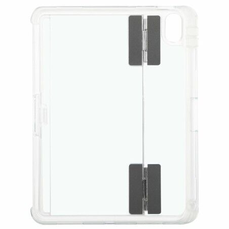Custodia per Tablet Targus THD927GL Trasparente