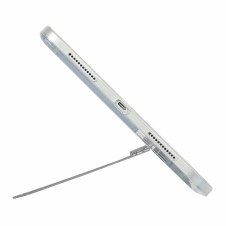 Custodia per Tablet Targus THD927GL Trasparente