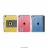 Custodia per Tablet Targus THD927GL Trasparente