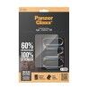 Protettore Schermo per Tablet Panzer Glass 2831 Apple